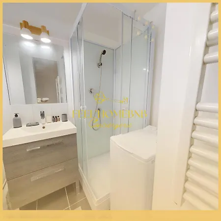 Nid Des Vosges - Cozy, Balcony, Queen Size Bed & Centre Nancy